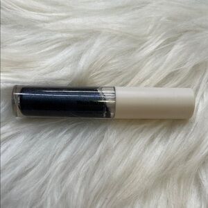 Violette FR Yeux Paint - Liquid Eyeshadow + Liner